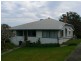 Coopernook NSW 2426