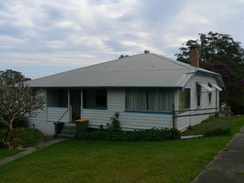 Coopernook NSW 2426
