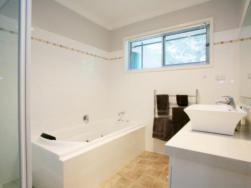 Tinonee NSW 2430
