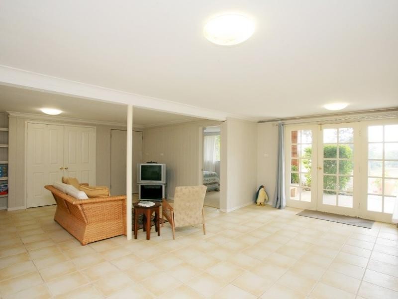 Tinonee NSW 2430