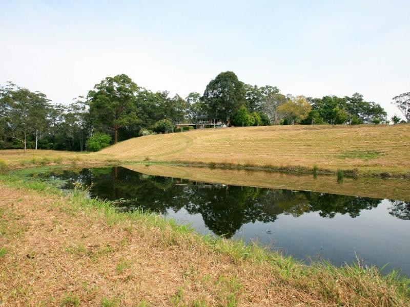 Tinonee NSW 2430