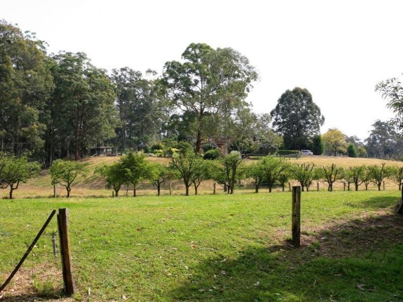 Tinonee NSW 2430