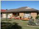 Taree NSW 2430