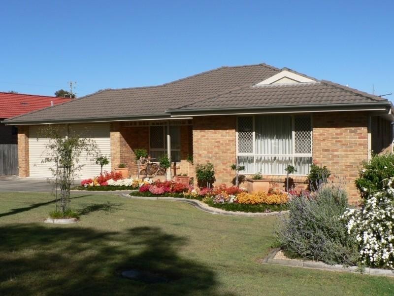 Taree NSW 2430