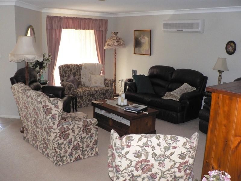 Taree NSW 2430