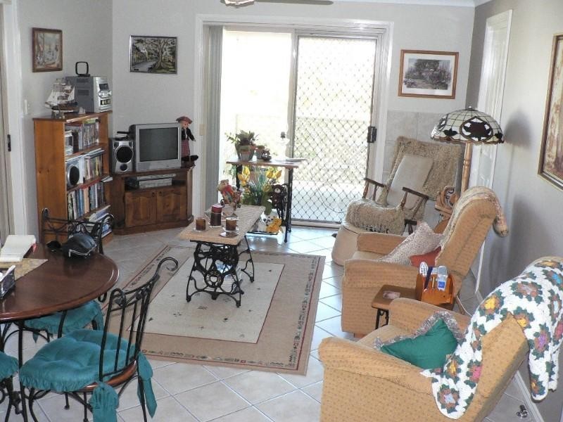 Taree NSW 2430