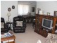 Taree NSW 2430