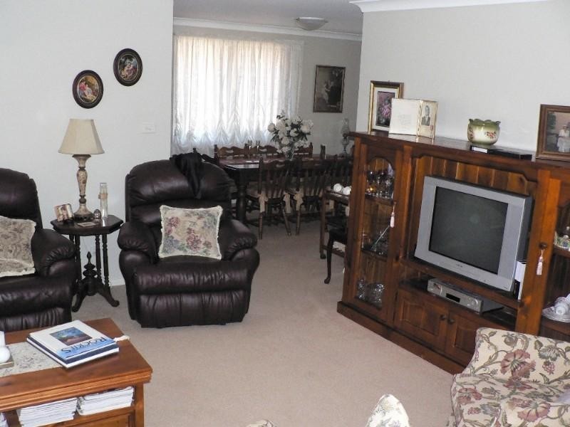 Taree NSW 2430
