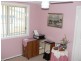 Taree NSW 2430
