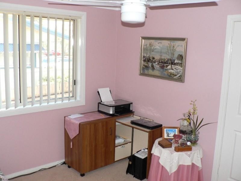 Taree NSW 2430