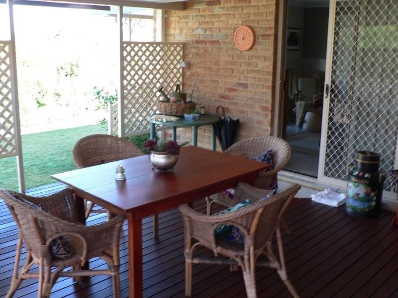 Taree NSW 2430