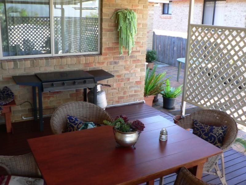 Taree NSW 2430