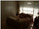 Taree NSW 2430