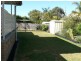 Taree NSW 2430