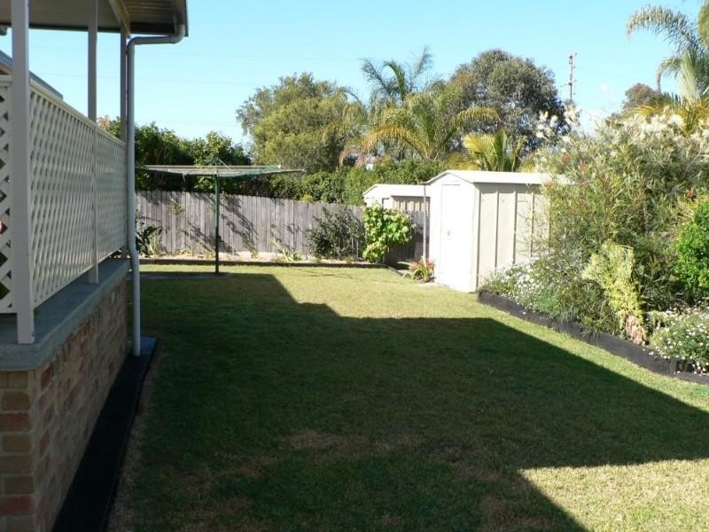 Taree NSW 2430