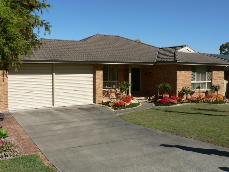 Taree NSW 2430