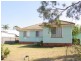 Taree NSW 2430