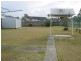 Taree NSW 2430