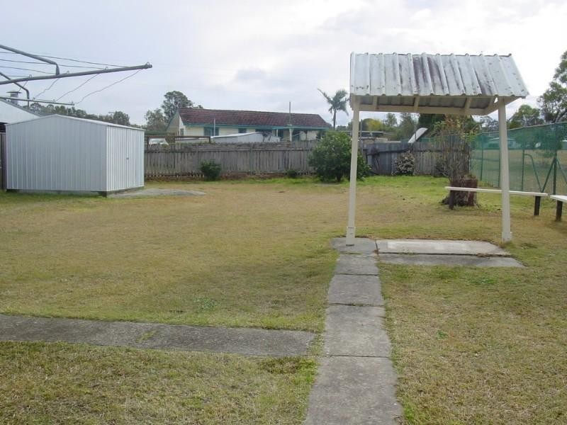 Taree NSW 2430