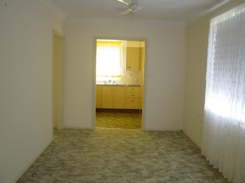 Taree NSW 2430