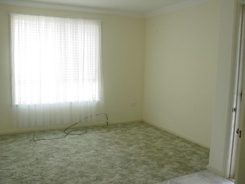 Taree NSW 2430