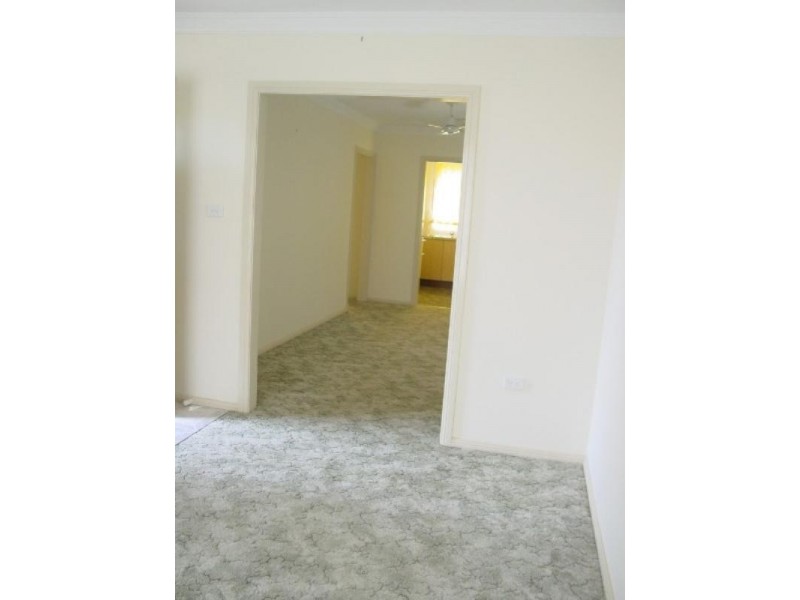 Taree NSW 2430