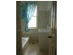 Taree NSW 2430