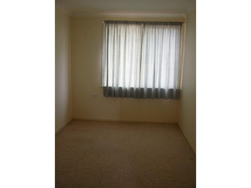 Taree NSW 2430