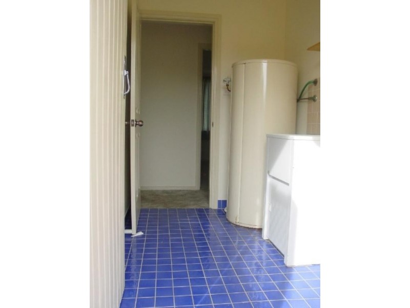 Taree NSW 2430