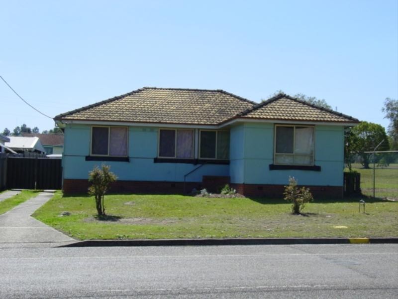 Taree NSW 2430