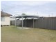 Taree NSW 2430
