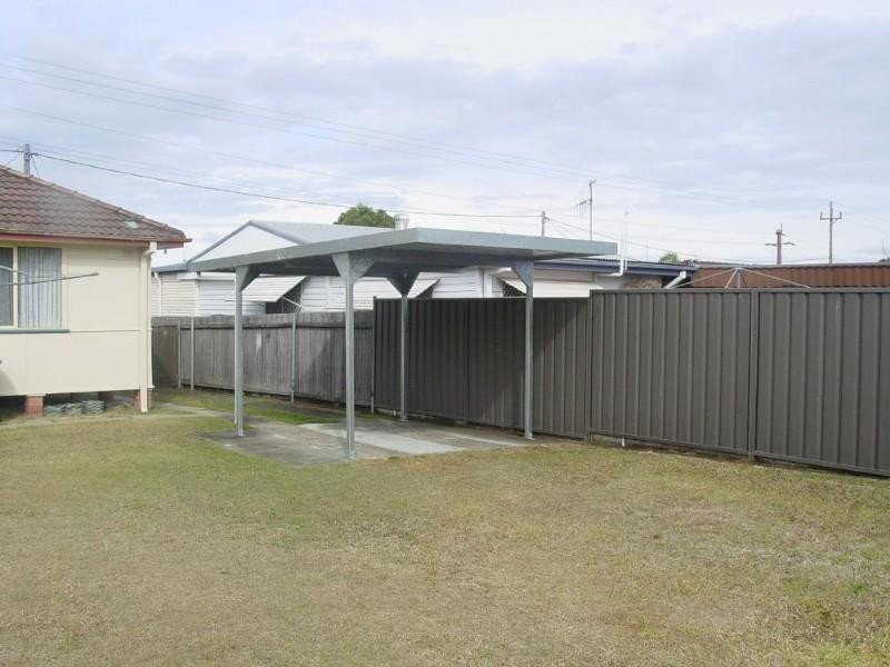 Taree NSW 2430