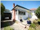 Taree NSW 2430