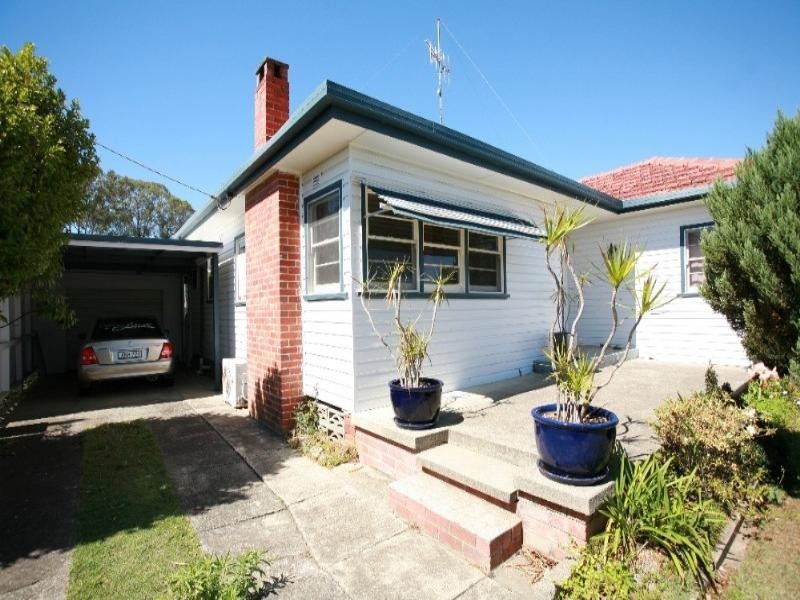 Taree NSW 2430