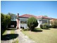 Taree NSW 2430