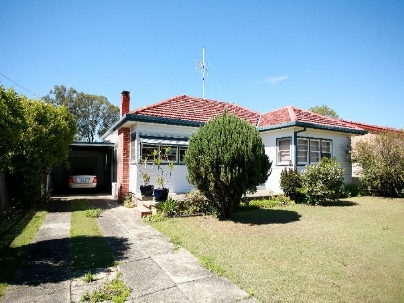 Taree NSW 2430