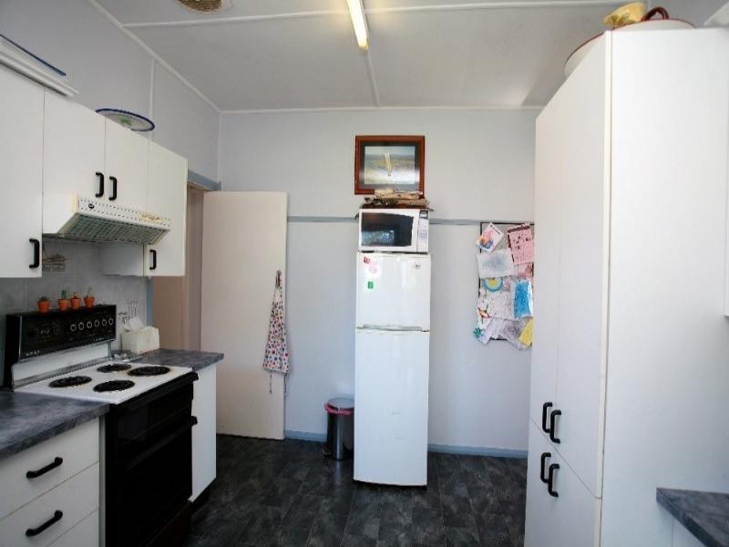 Taree NSW 2430