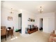 Taree NSW 2430