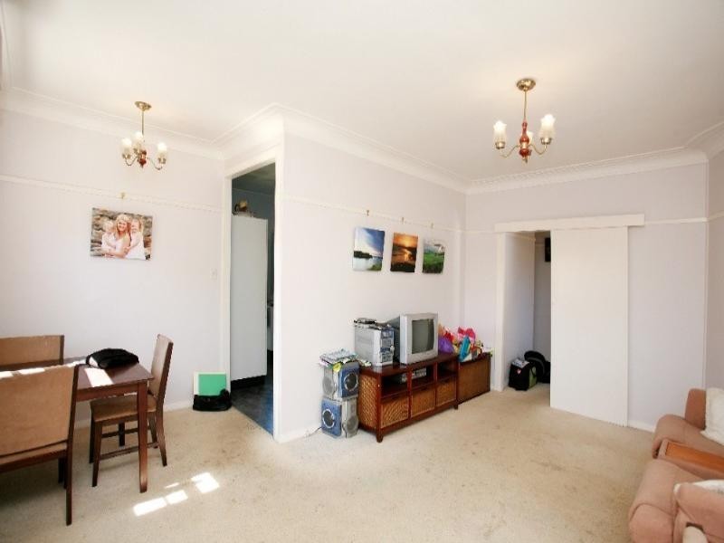 Taree NSW 2430