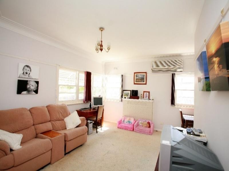 Taree NSW 2430