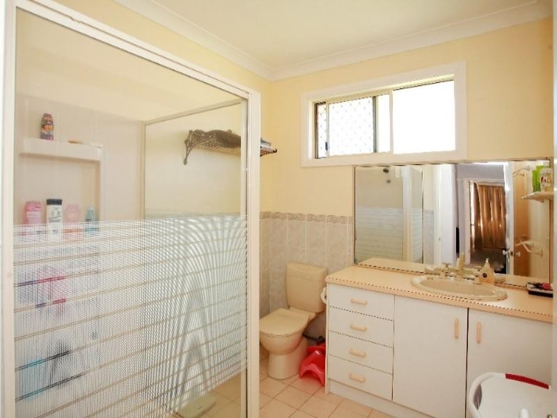Taree NSW 2430