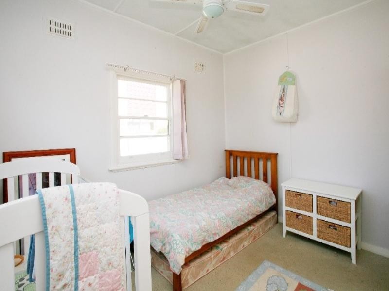 Taree NSW 2430