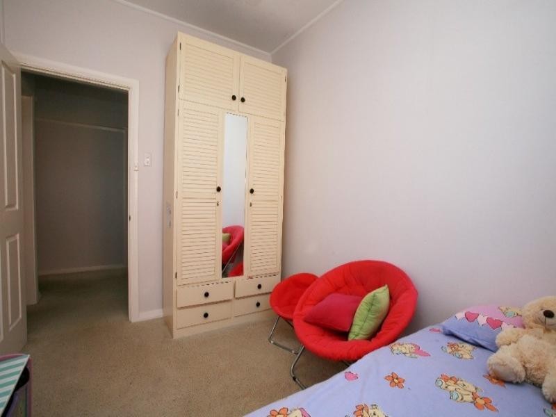 Taree NSW 2430