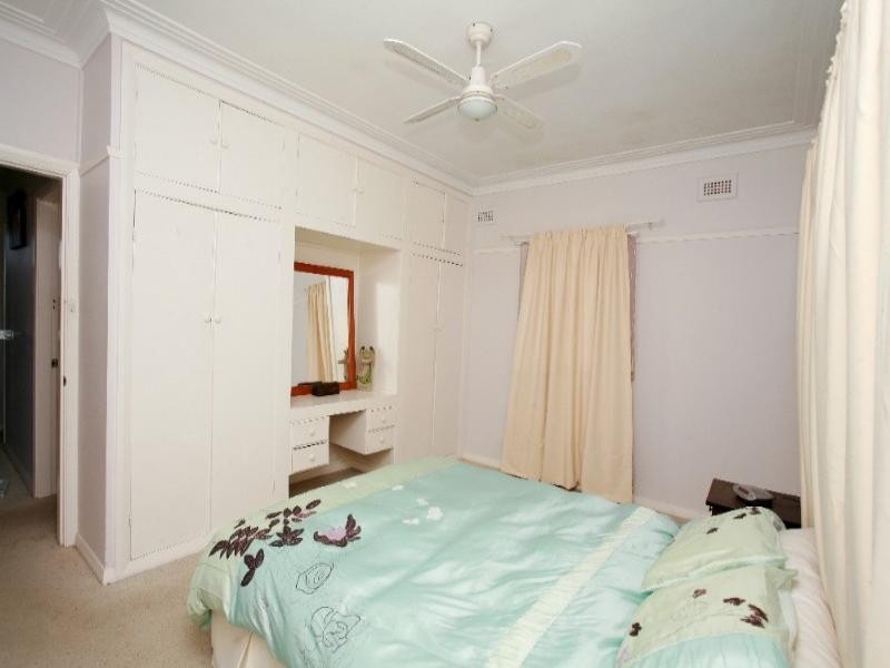 Taree NSW 2430