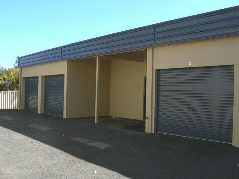 Old Bar NSW 2430
