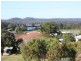 Taree NSW 2430