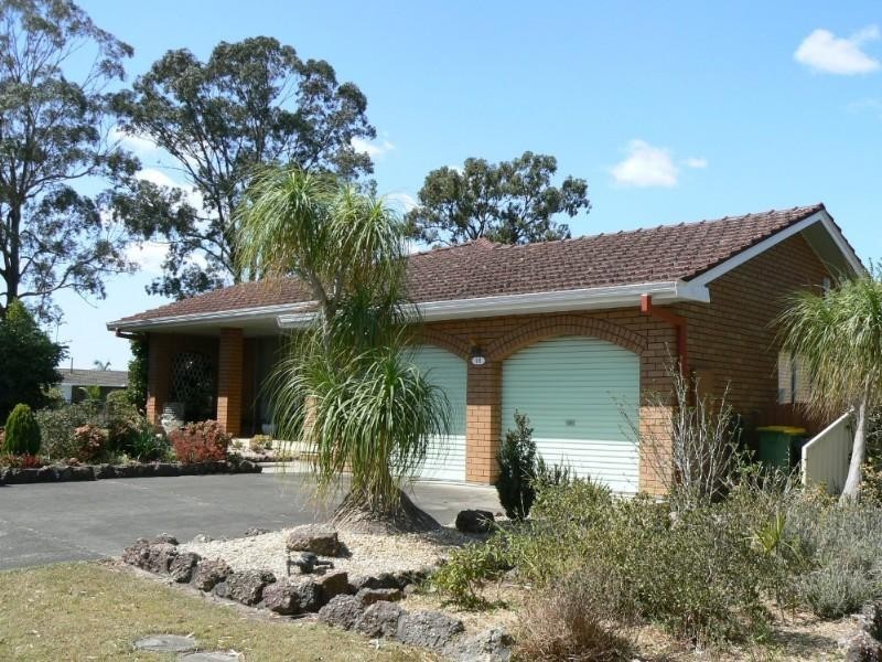 Taree NSW 2430