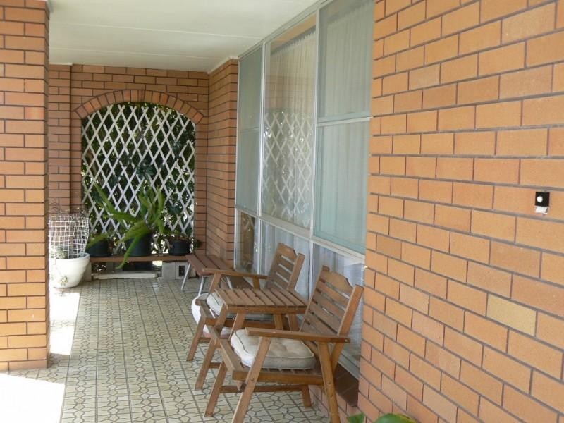 Taree NSW 2430