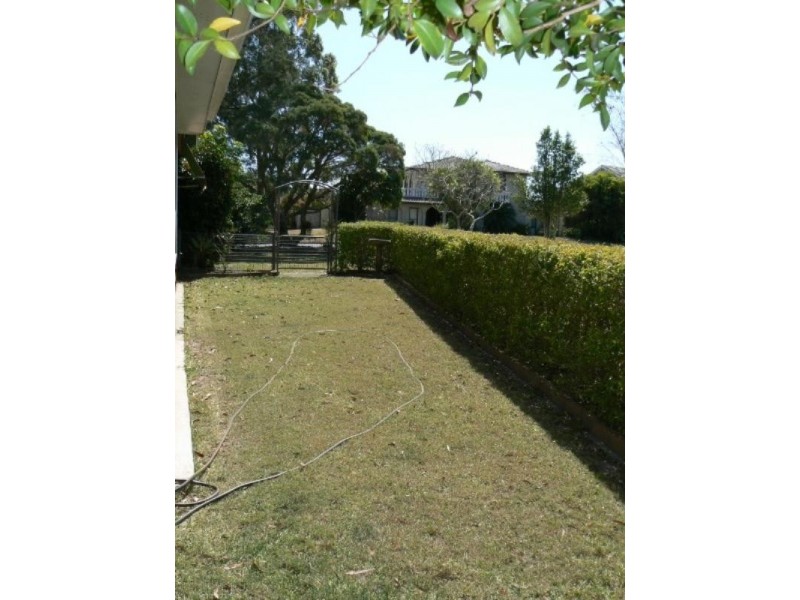 Taree NSW 2430