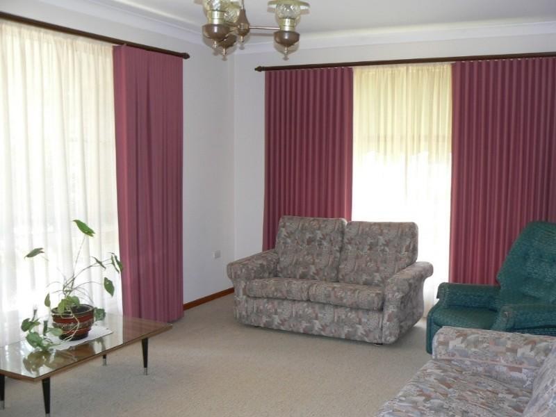 Taree NSW 2430